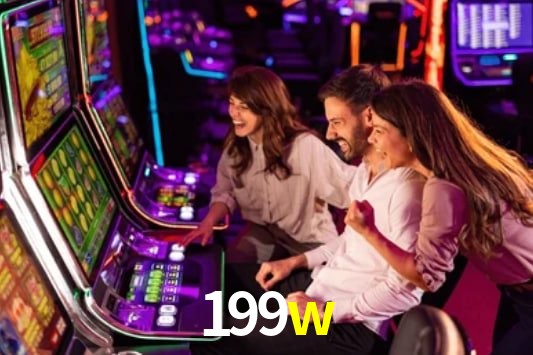 Experiência VIP 199w