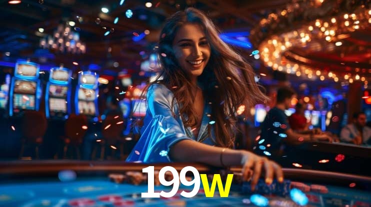 Statistics 199w