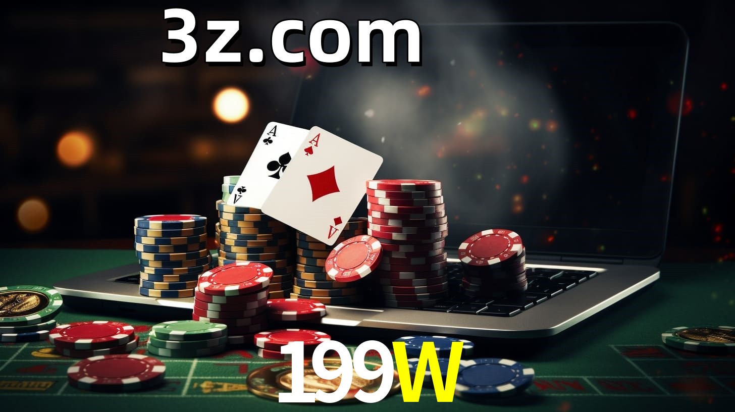 Poker