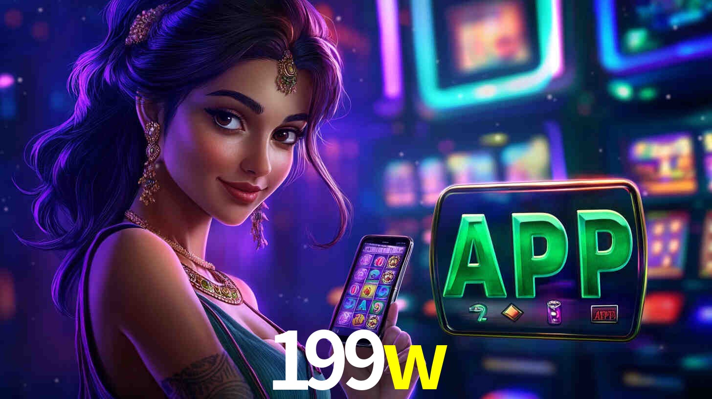 199w bet