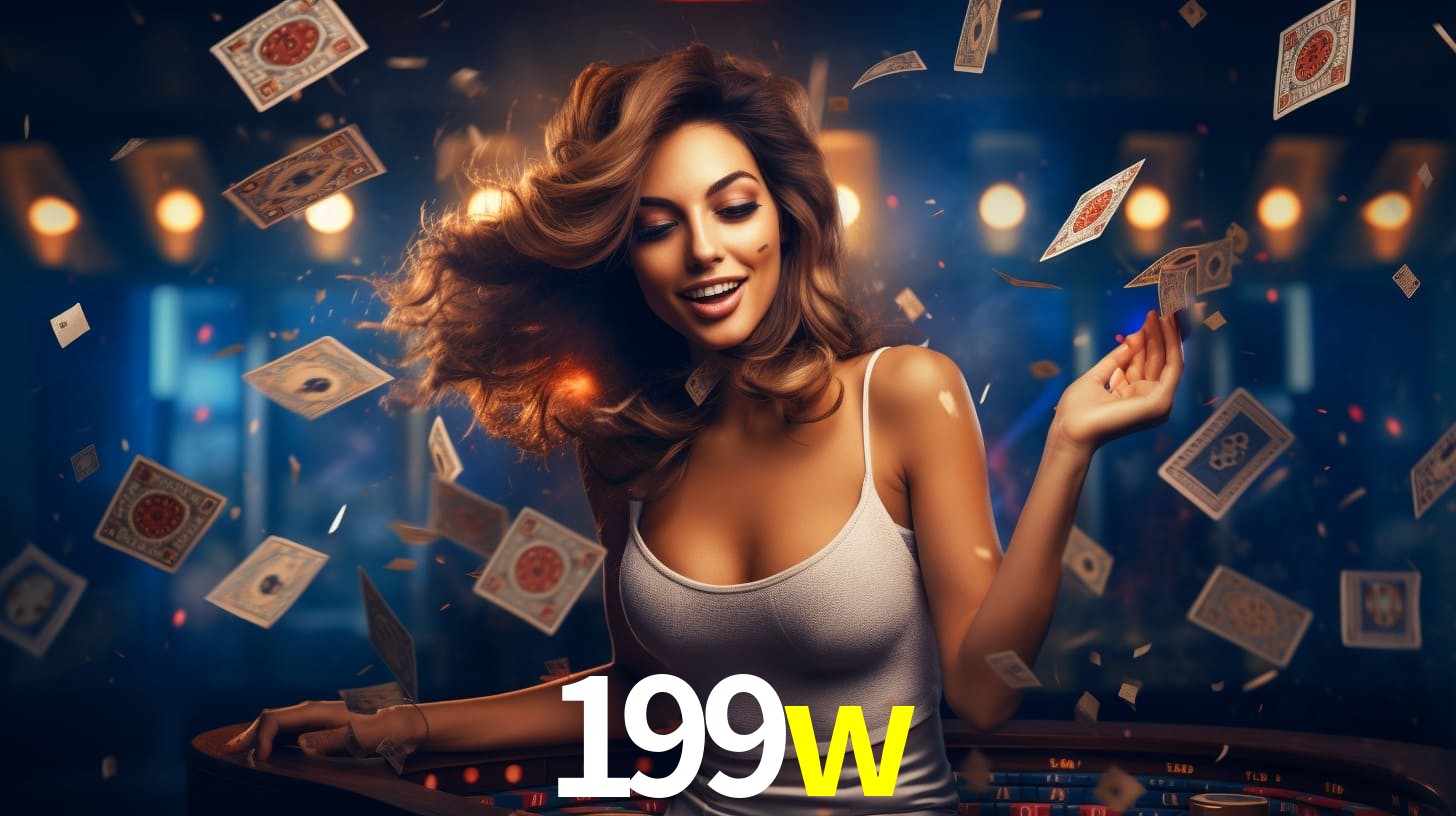 199w.com