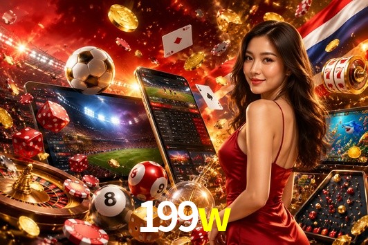 Flash Promotion 199w