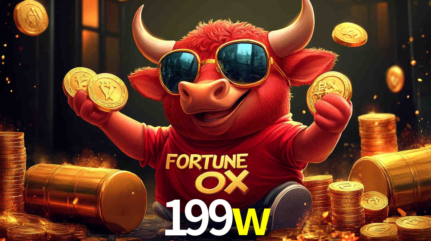 App Mobile 199w