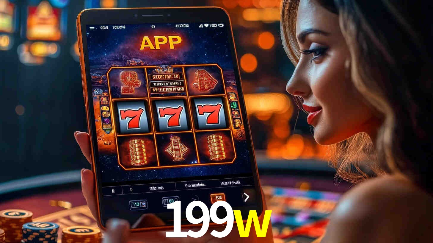 199w bet casino