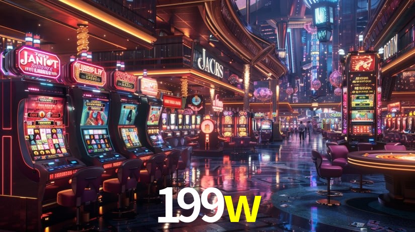 Account Benefits 199w