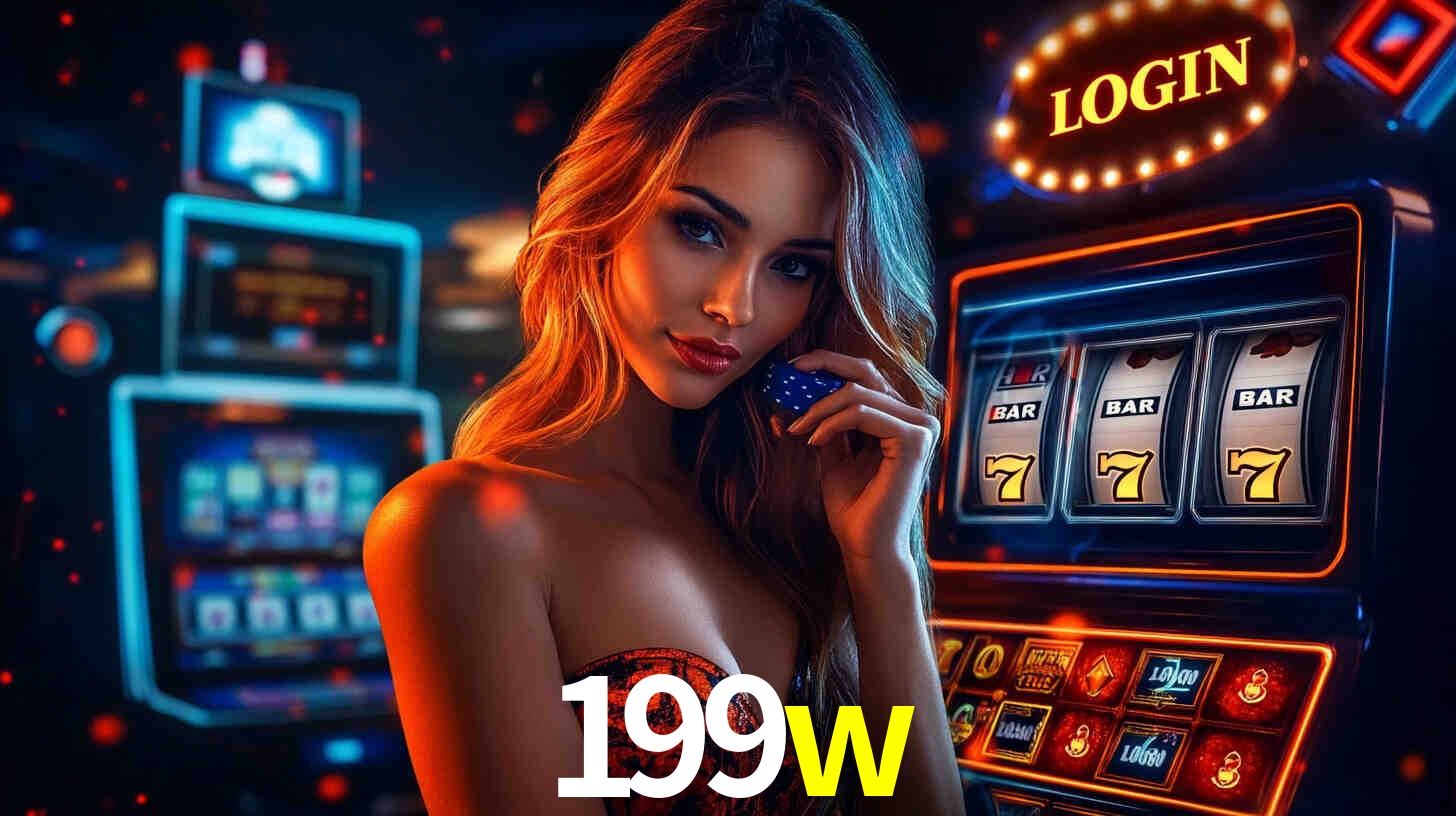 Promoções App 199w