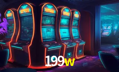 Descubra a Essência do 199w: Nossa História e Compromissos