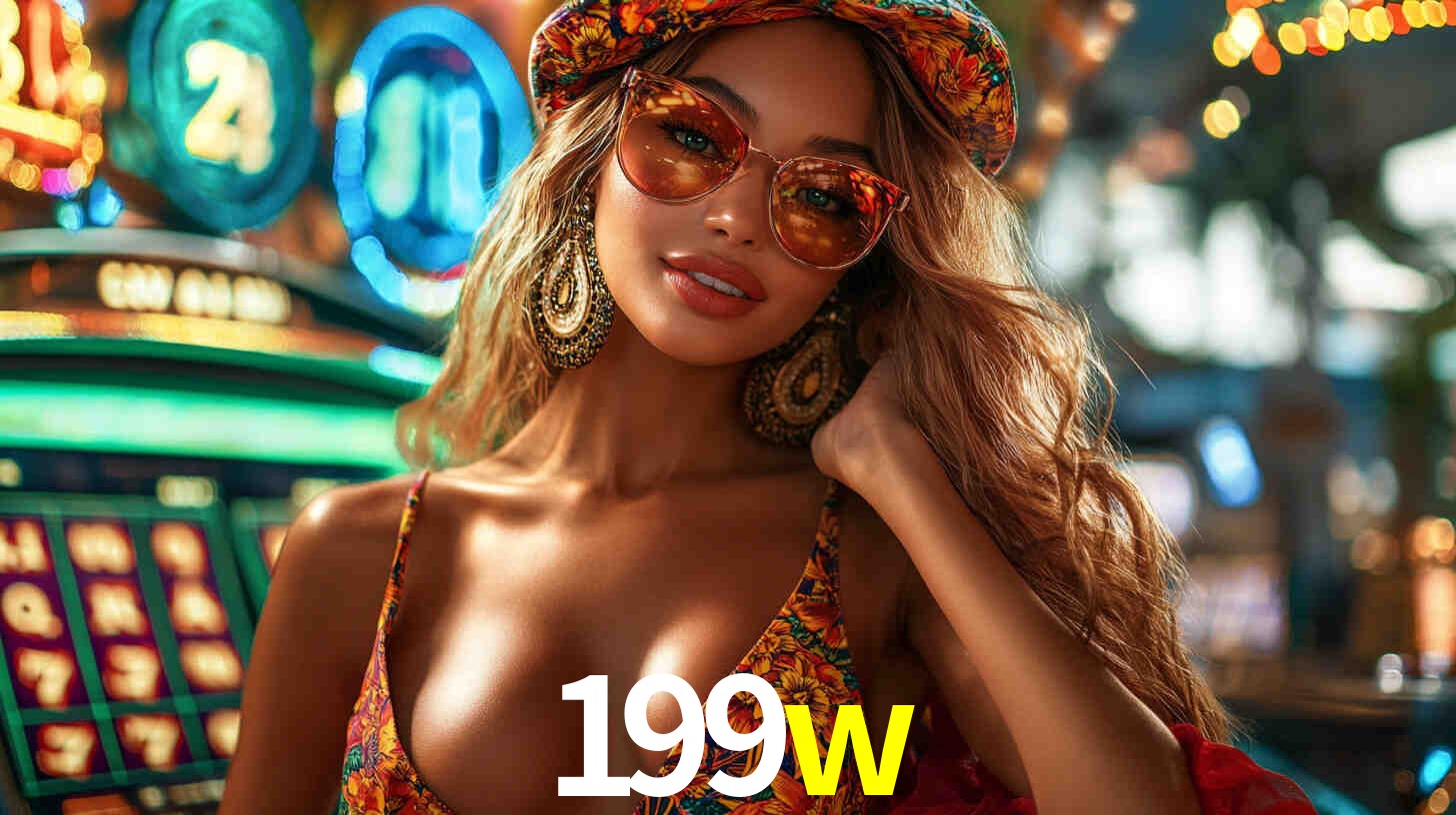 199w,199w.com