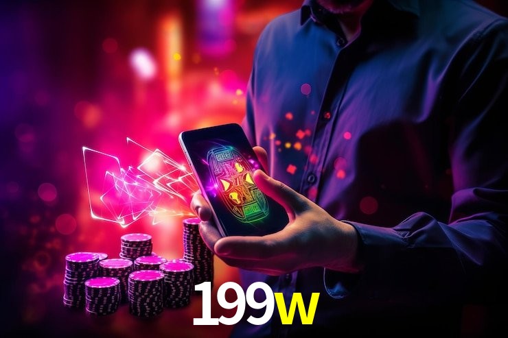 Design Responsivo 199w