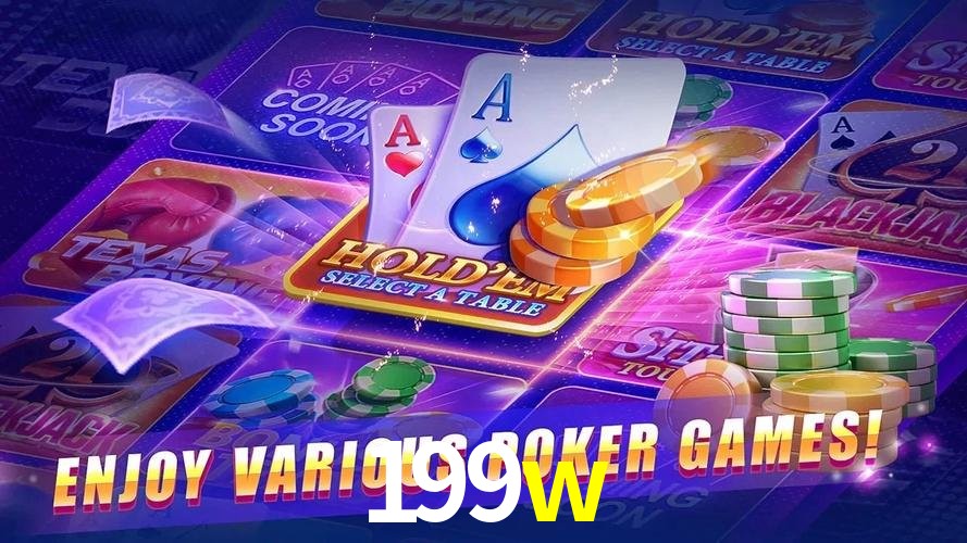 Jogo Aviator 199w