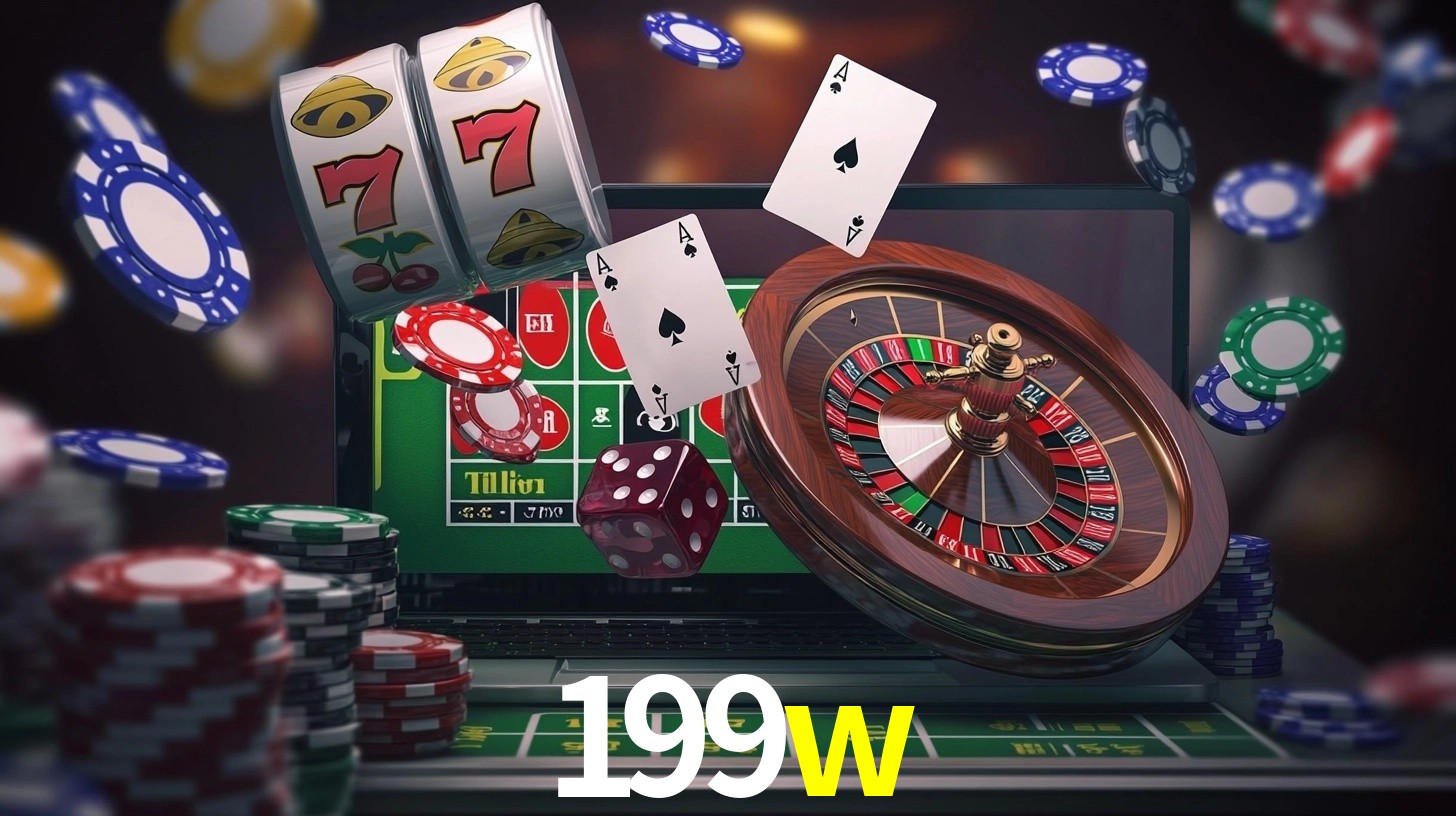 199w,199w.com