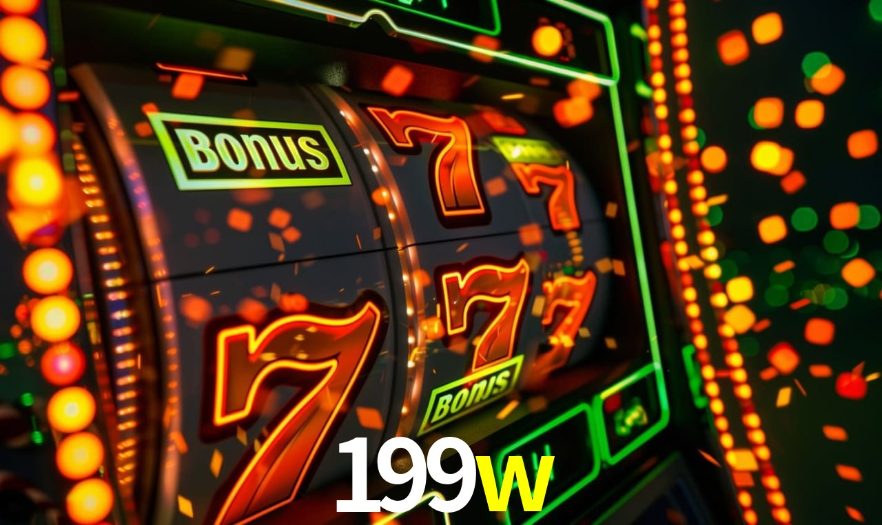 Jogo Spaceman 199w