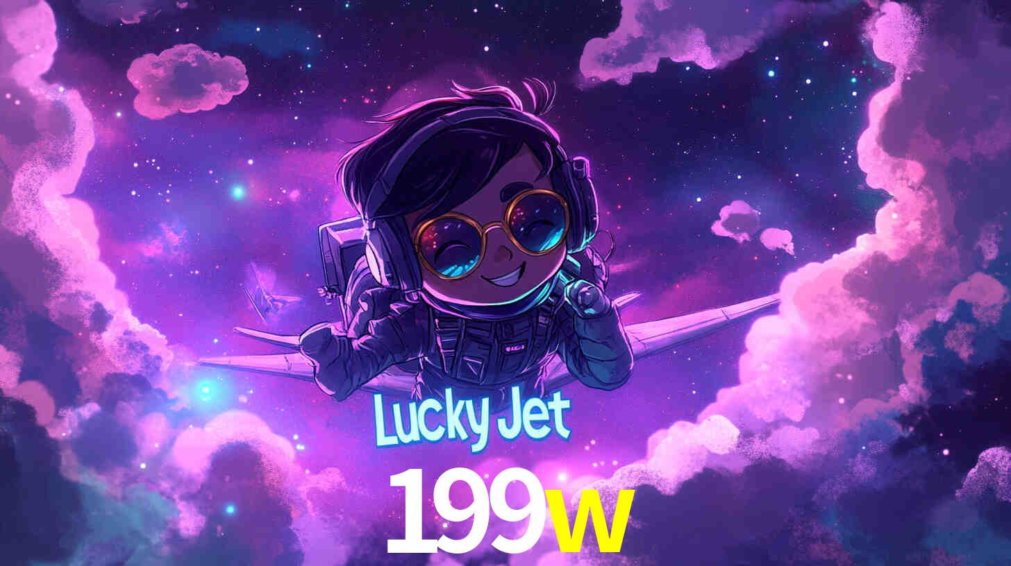 App Premium 199w
