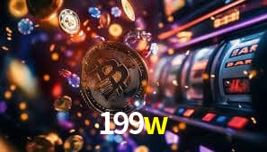 Apostas de Tênis 199w