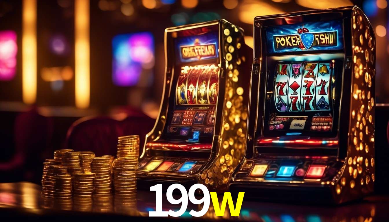 Mesa de Blackjack 199w