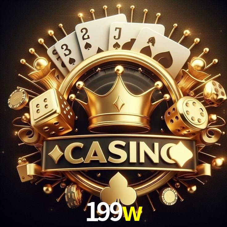 199w plataforma