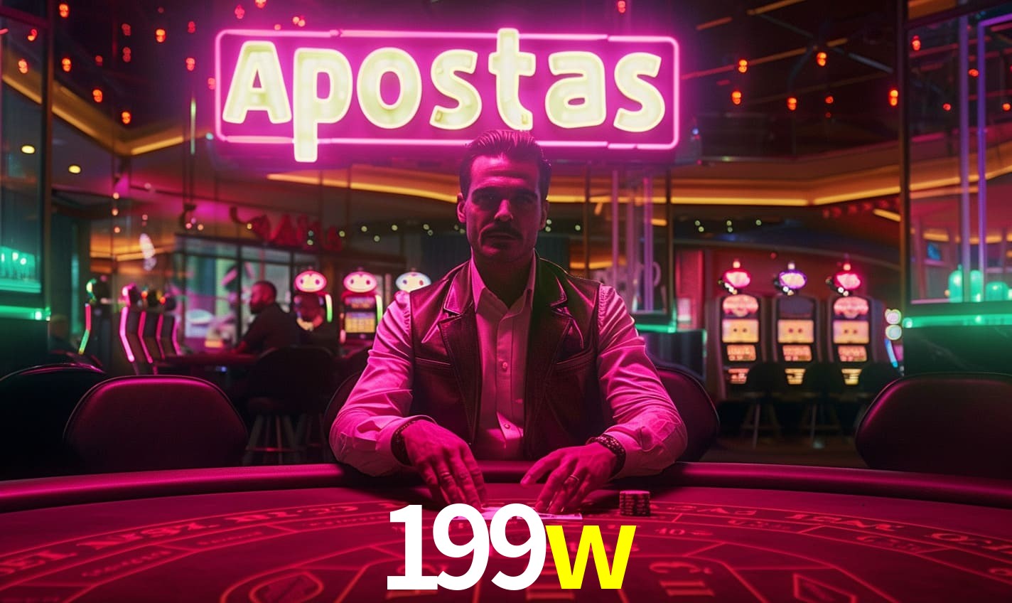 Jogos Exclusivos 199w