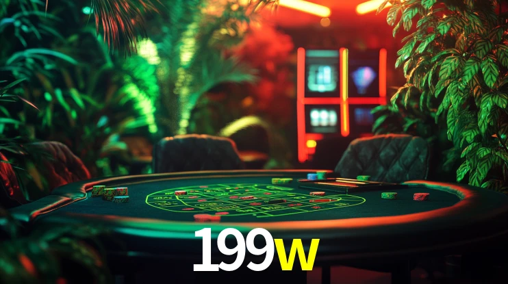 Daily Bonuses 199w