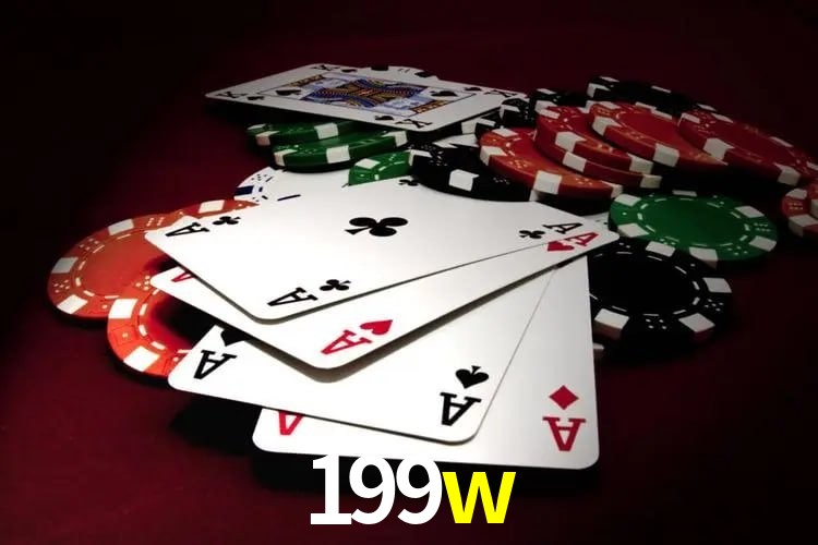 Sistemas de Segurança 199w