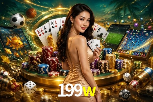 Roulette Table 199w