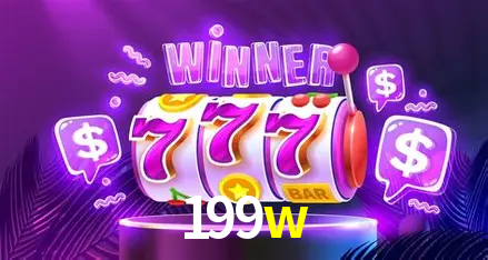 Desvendando o Mundo dos Jogos Virtuais na 199w
