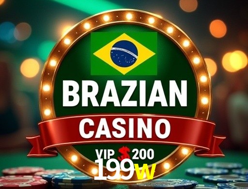 Jogos Mesa 199w