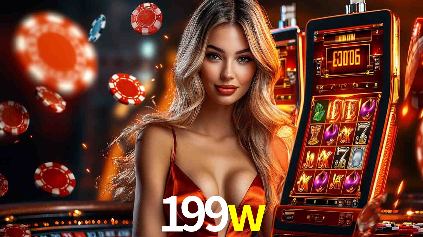 199w: Jogue Crash e Experimente Alta Recompensa Instantânea