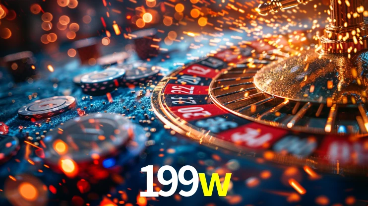 Seasonal Promotions 199w