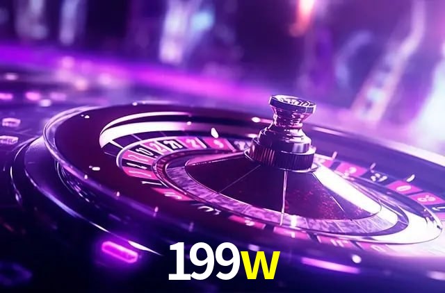 Estatísticas do Jogo 199w