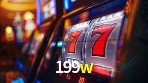 199w Caça-níqueis móveis