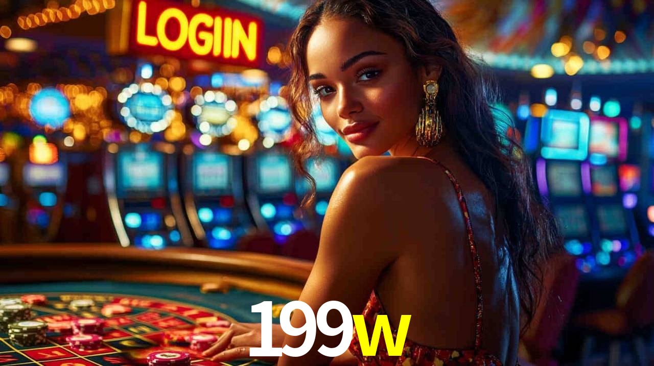 199w 公平游戏