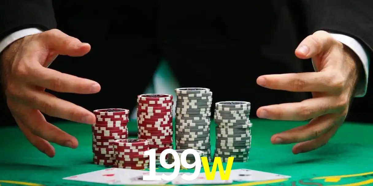 Promoções 199w