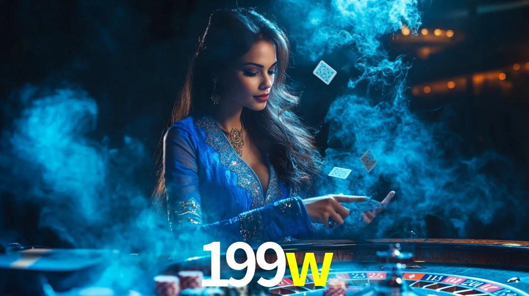 Interface Premium 199w