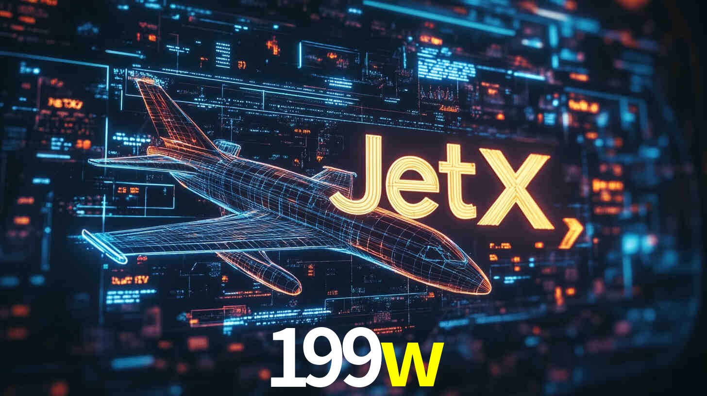 Benefícios Download 199w