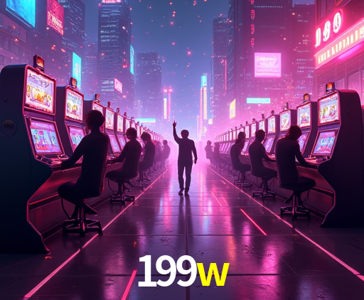 Tecnologia da Plataforma 199w