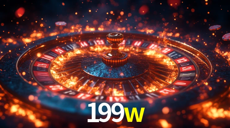 199w.com