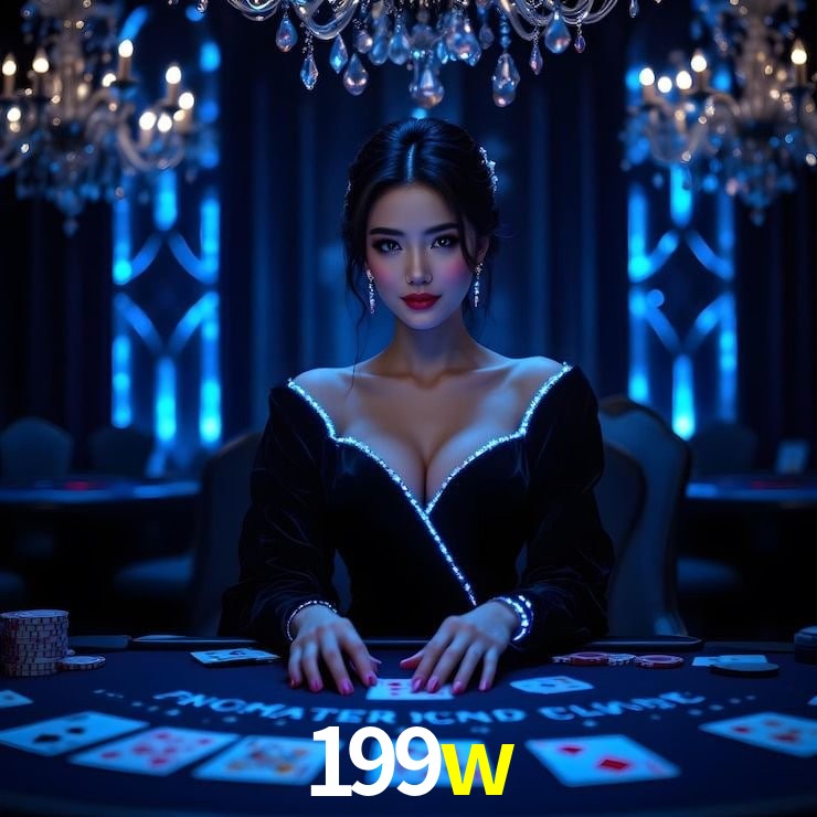 199w Caça-níqueis móveis