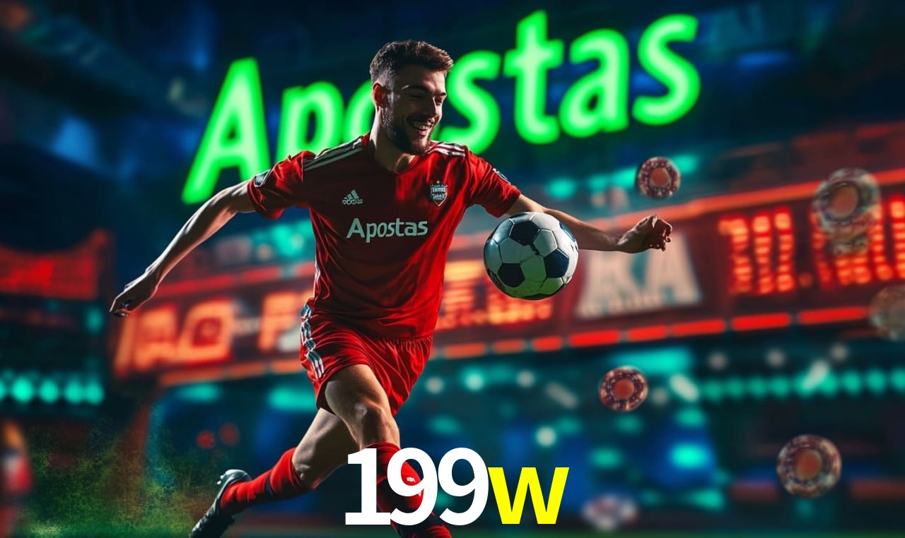 Diretório de Jogos 199w