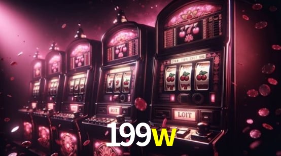 Recursos de Bônus 199w