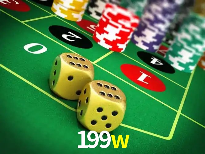 Sports Statistics 199w