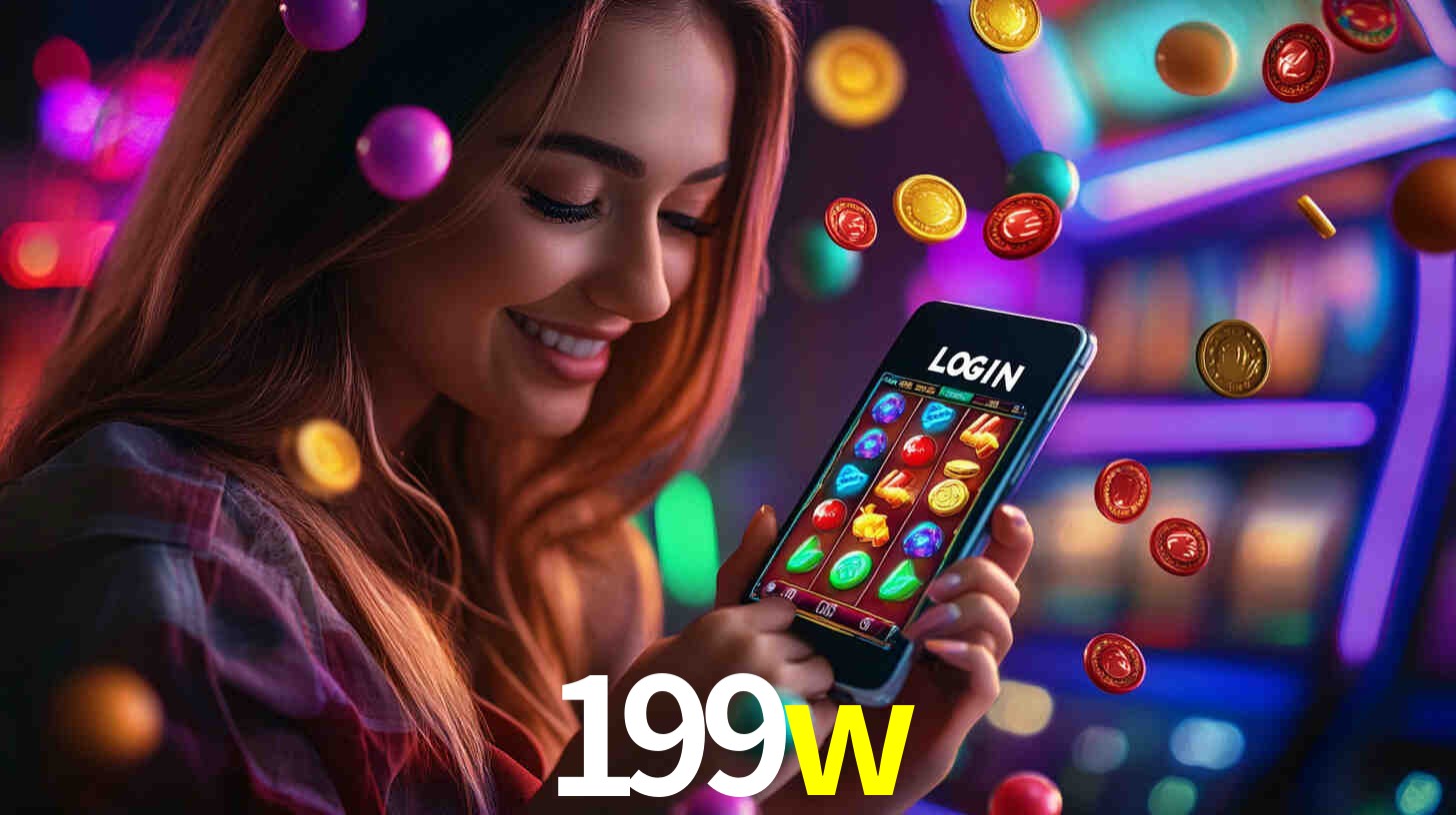 199w,199w.com