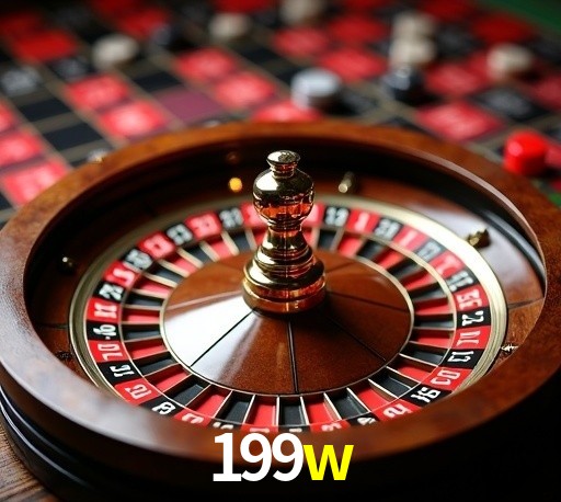 Evolução VIP 199w