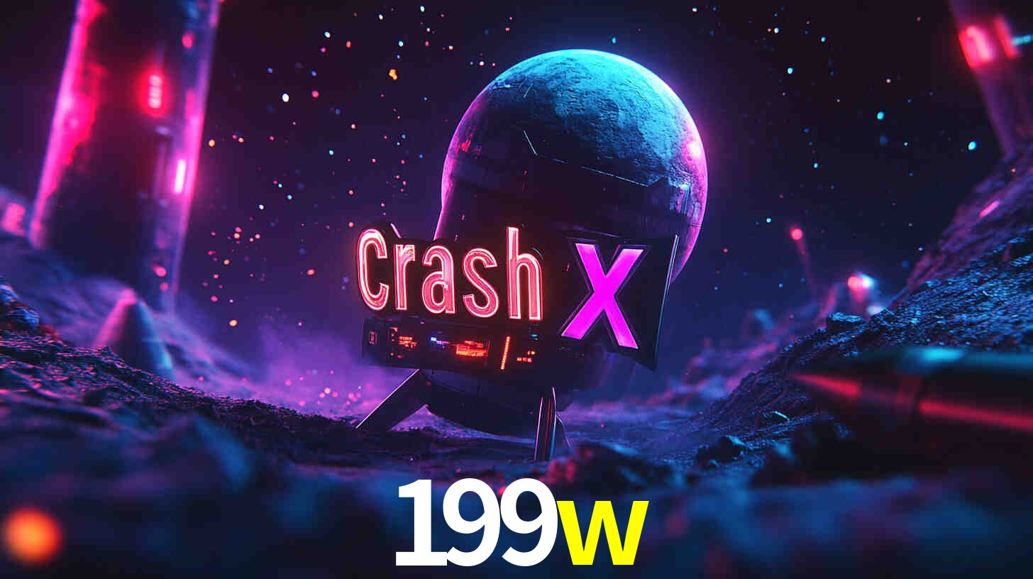 APK 199w Android