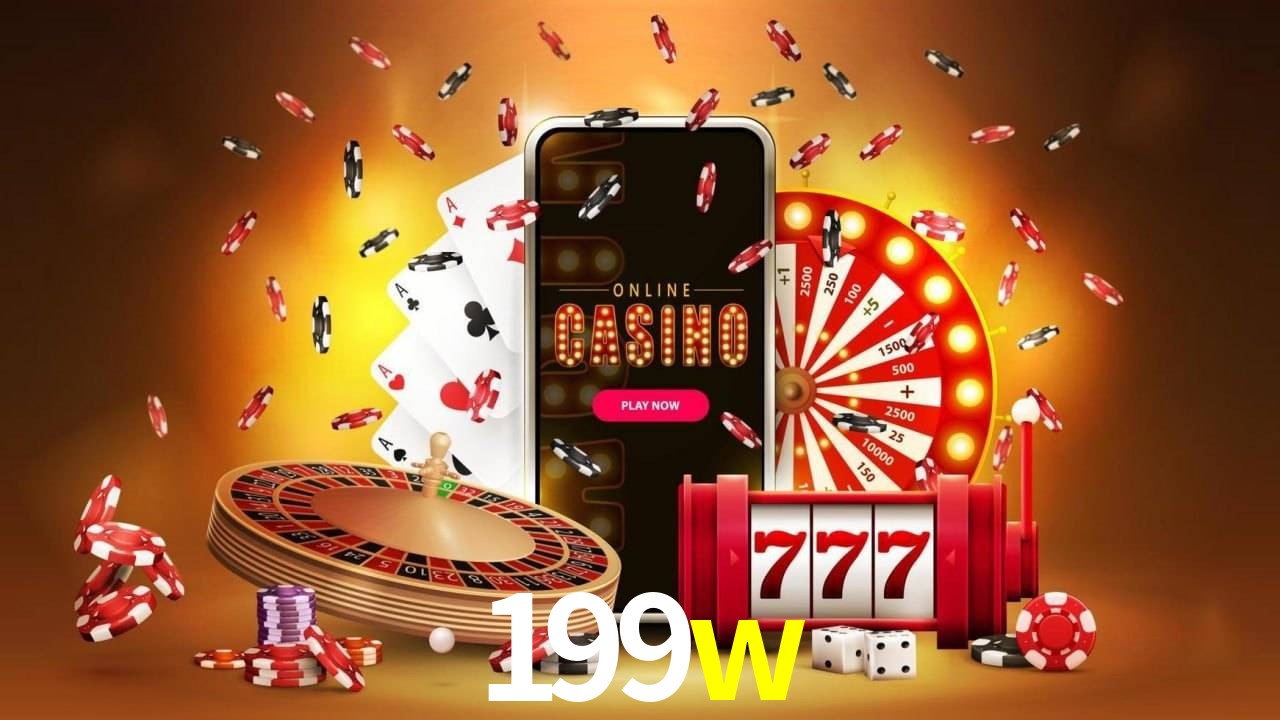 199w RTP transparência