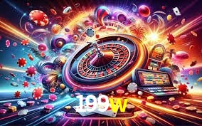Aplicativo móvel 199w para iOS e Android