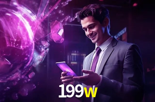 Tennis Betting 199w