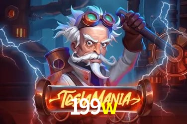 199w Processo de inscrição