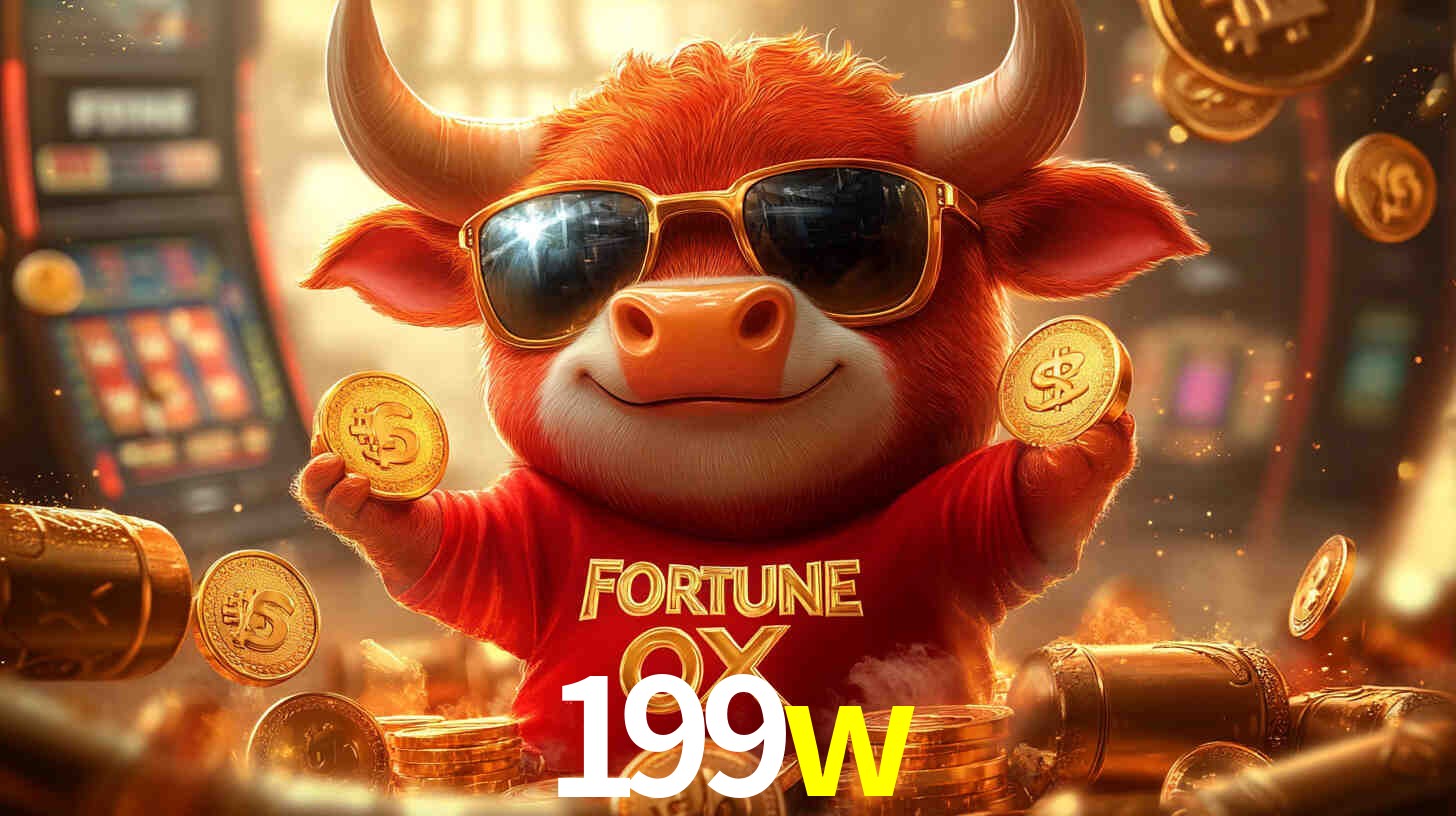 199w bet Brasil