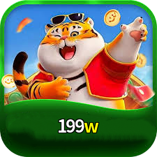 Logo da 199w